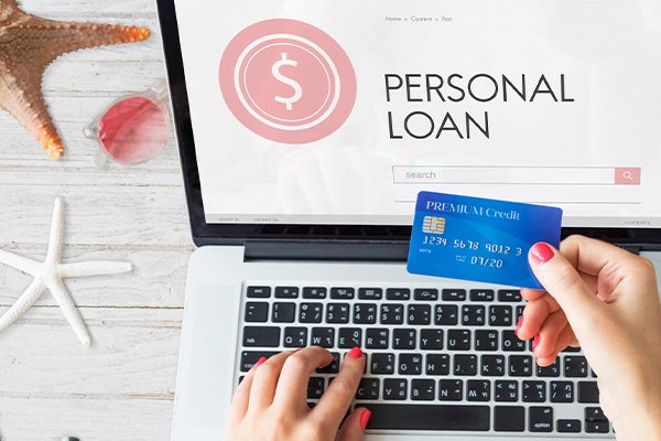 Personal Loan Scheme